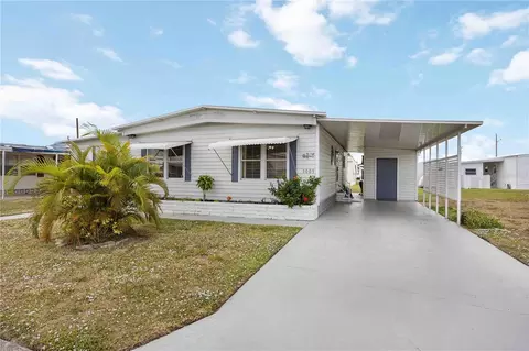 1005 45th Ave E, Ellenton, FL 34222