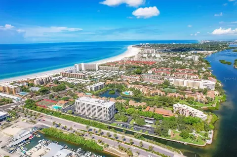 6415 Midnight Pass Rd #710, Sarasota, FL 34242