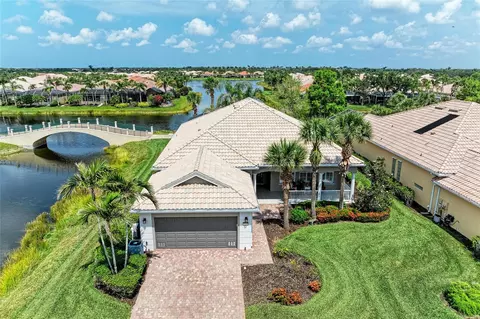 13167 Fernando St, Venice, FL 34293