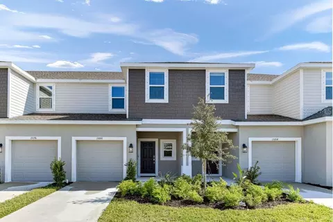 15160 Cuzcorro Ct, Nokomis, FL 34275