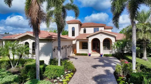 8016 Bounty Ln, Bradenton, FL 34202