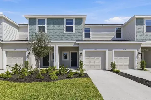 15180 Cuzcorro Ct, Nokomis, FL 34275
