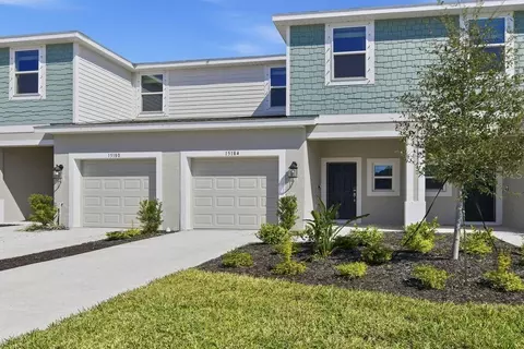 15184 Cuzcorro Ct, Nokomis, FL 34275