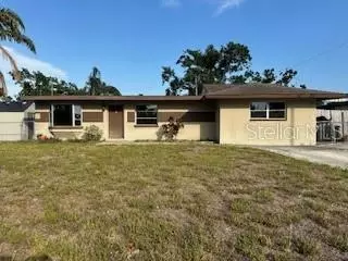 3715 Lokai, Sarasota, FL 34232