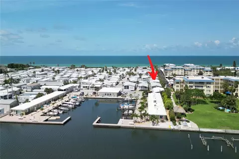 85 Twin Shores Blvd, Longboat Key, FL 34228