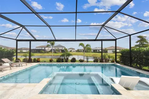 5117 Marina Basin Ct, Bradenton, FL 34211