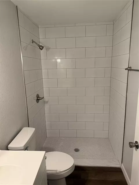 1208 SE Mills Ave, Arcadia, FL 34266