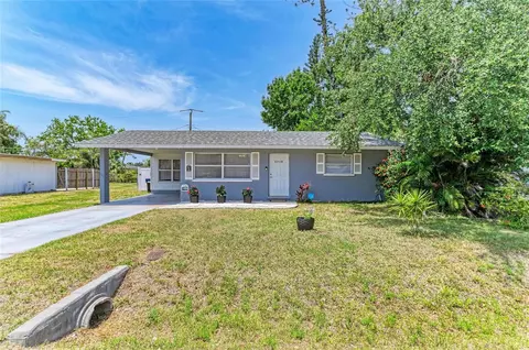 5710 16th St W, Bradenton, FL 34207