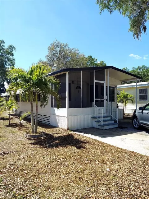3275 26th Ave E #119, Bradenton, FL 34208 photo 1