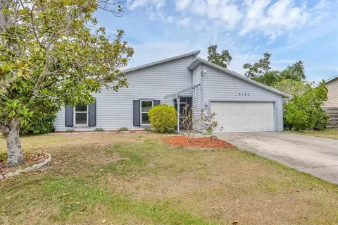 8160 Glenbrooke Ct, Sarasota, FL 34234