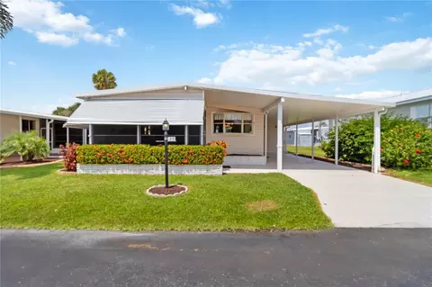 10303 Burnt Store Rd #25, Punta Gorda, FL 33950