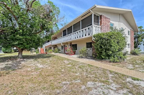 3705 S School Ave #3, Sarasota, FL 34239