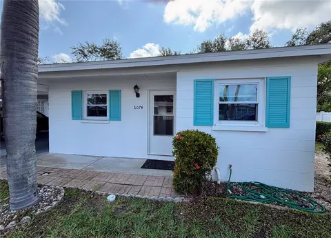 6074 Arlene Way #5, Bradenton, FL 34207