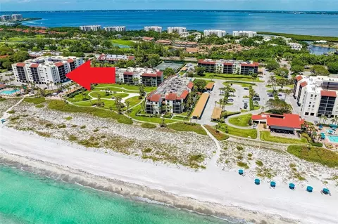 2045 Gulf Of Mexico Dr #M1-207, Longboat Key, FL 34228