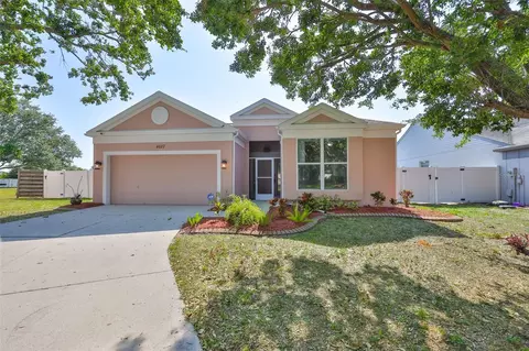 4627 56th Dr E, Bradenton, FL 34203