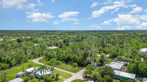 7362 Sundiet Blvd, Bokeelia, FL 33922