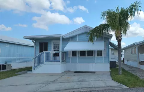 3333 26th Ave E #1132, Bradenton, FL 34208