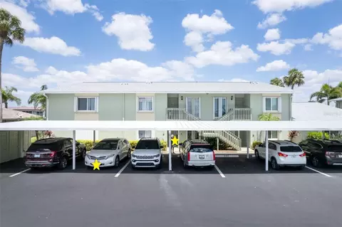 1409 SE 46th Ln #102, Cape Coral, FL 33904