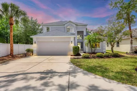 5561 Burnt Branch Cir, Sarasota, FL 34232