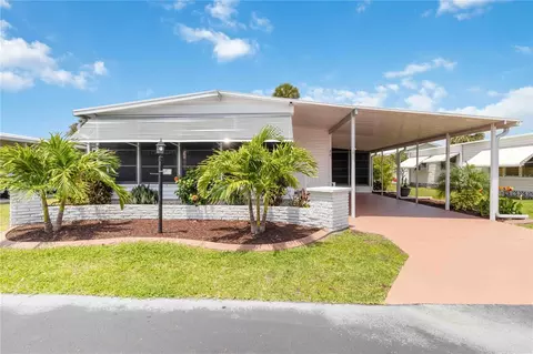 10303 Burnt Store Rd #26, Punta Gorda, FL 33950