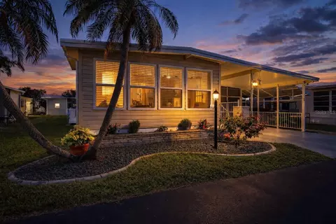 10303 Burnt Store Rd #198, Punta Gorda, FL 33950
