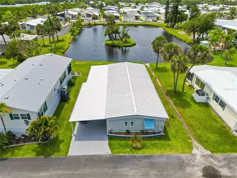 10303 Burnt Store Rd #69, Punta Gorda, FL 33950