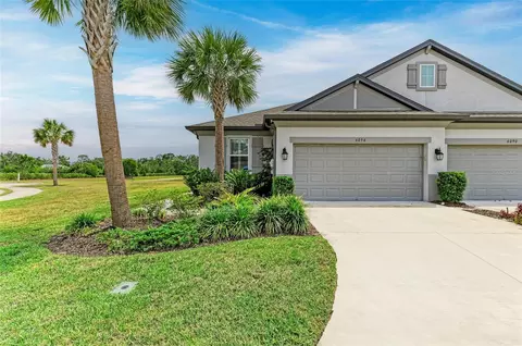 6094 Amberly Dr, Bradenton, FL 34208