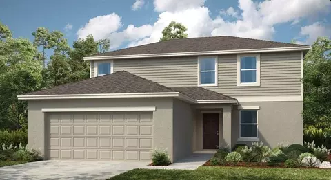 662 Teviot Rd, Haines City, FL 33844
