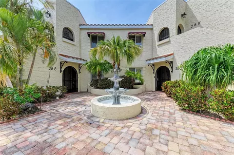 6101 34th St W #28E, Bradenton, FL 34210