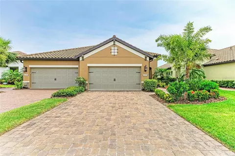 4416 Amalfi Ave, Sarasota, FL 34243