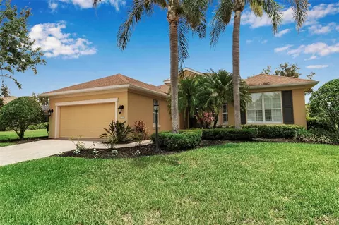 1542 Ormond Ter, Parrish, FL 34219