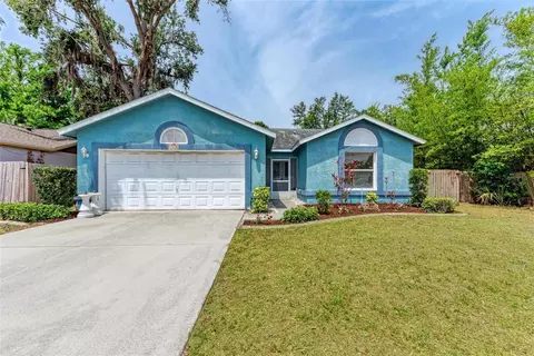 7810 34th Ct E, Sarasota, FL 34243