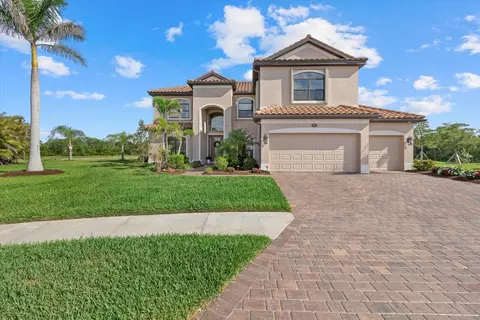 20831 Valprato Ct, Venice, FL 34293