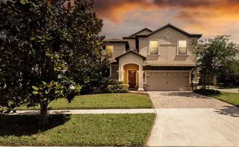 1450 Rolling Fairway Dr, Davenport, FL 33896