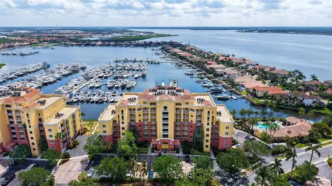 610 Riviera Dunes Way #308, Palmetto, FL 34221