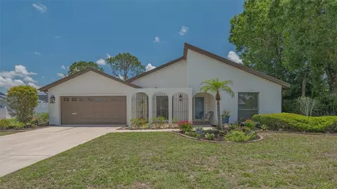4812 Greywood Ln, Sarasota, FL 34235