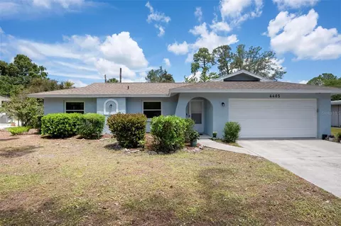 4405 Linwood St, Sarasota, FL 34232
