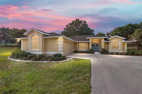 2899 SW 66 St, Ocala, FL 34476
