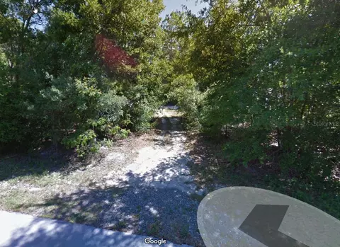 0 Locus Dr Trak, Ocala, FL 34472