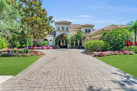 8105 Warwick Gardens Ln, University Park, FL 34201