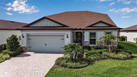 10414 Spring Tide Way, Parrish, FL 34219 photo 1