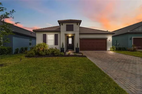 14314 17th Ct E, Parrish, FL 34219