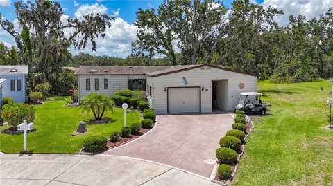 89 Whipporwill Ct, Ellenton, FL 34222