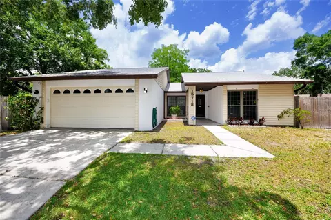 15718 Squirrel Tree Pl, Tampa, FL 33624