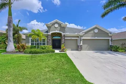 11342 77th St E, Parrish, FL 34219