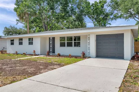 3193 Bellevue St, Sarasota, FL 34237