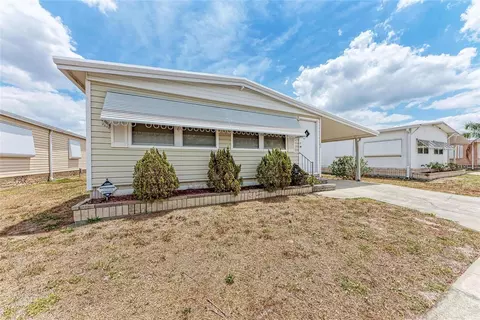 5619 Bayshore Rd #164, Palmetto, FL 34221