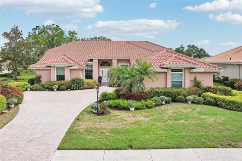 431 Fieldstone Dr, Venice, FL 34292