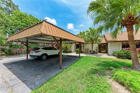 4644 Red Maple Rd #1303, Bradenton, FL 34210