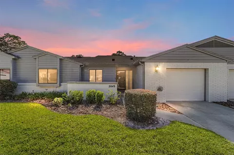 2049 SE 37th Court Cir, Ocala, FL 34471